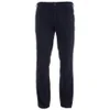 Paul Smith Jeans Men's Tapered Cotton Trousers - Navy - Image 1