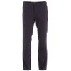 Paul Smith Jeans Men's Tapered Cotton Trousers - Damson - Image 1