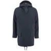 Paul Smith Jeans Men's Pull Over Jacket - Navy - Image 1