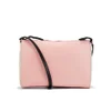 Paul Smith Accessories Women's Pochette Cross Body Bag - Pink - Image 1