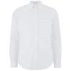 GANT Rugger Men's Kick Ass Oxford Shirt - White - Image 1