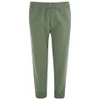 OBEY Clothing Women's Military Jet Set Pant - Army - Image 1