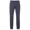 Paul Smith Jeans Men's Tapered Fit Trousers - Navy - Image 1