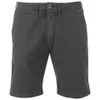 Paul Smith Jeans Men's Standard Fit Shorts - Khaki - Image 1