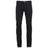 Paul Smith Jeans Men's Slim Fit Jeans - Black - Image 1