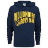 Billionaire Boys Club Men's Arch Logo Hoody - Navy Blazer - Image 1