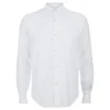Our Legacy Men's 1950's Shirt - White - Image 1