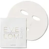 Eve Lom White Brightening Masks (x8) - Image 1