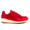 Saucony Men's Shadow 5000 'Elite' Re-Issue Trainers - Red - Image 1