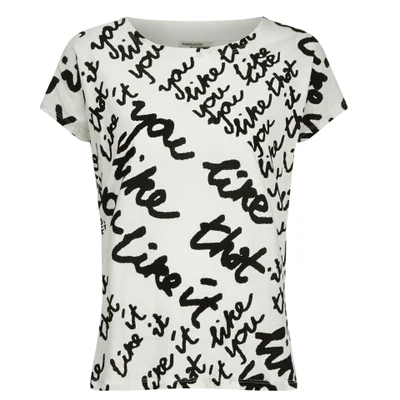Baum und Pferdgarten Women's Eira T-Shirt - Likeitprint