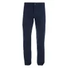 Oliver Spencer Men's Worker Trousers - Cheviot Navy - Image 1