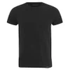Belstaff Men's Thom T-Shirt - Black - Image 1