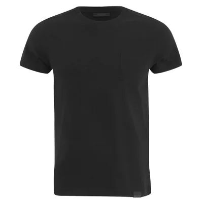 Belstaff Men's Thom T-Shirt - Black