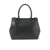 Liebeskind Women's Diva Tote Bag - Black - Image 1