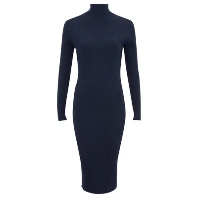 The Fifth Label Women's Right Now Dress - Navy