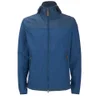 Fjallraven Men's Abisko Hybrid Jacket - Uncle Blue - Image 1
