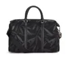 Paul Smith Accessories Men's Large Holdall Bag - Black - Image 1