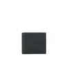 Paul Smith Accessories Men's Cycle Billfold Wallet - Black - Image 1