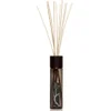 Rituals Under A Fig Tree Fragrance Sticks (230ml) - Image 1