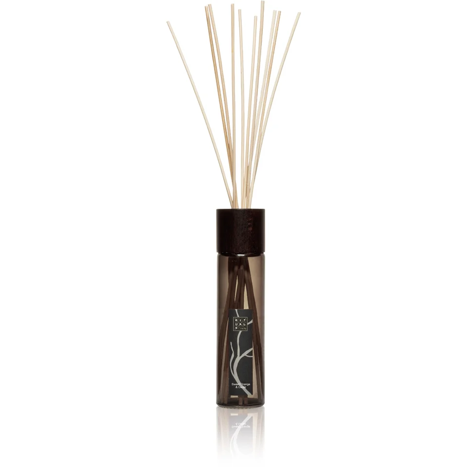 Rituals Hammam Secret Fragrance Sticks (230ml) Image 1