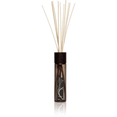 Rituals Hammam Secret Fragrance Sticks (230ml)
