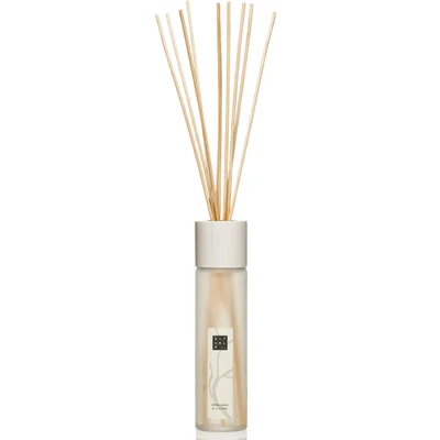 Rituals Lotus Secret Fragrance Sticks (230ml)