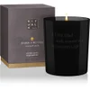 Rituals Under A Fig Tree Scented Candle (290g) - Image 1