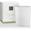 Rituals Spring Garden Scented Candle (290g) - Image 1