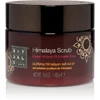 Rituals Himalaya Body Scrub (450g) - Image 1