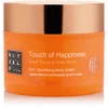 Rituals Touch of Happiness Body Cream (200ml) - Image 1