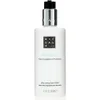 Rituals Reflection Hand Lotion (300ml) - Image 1