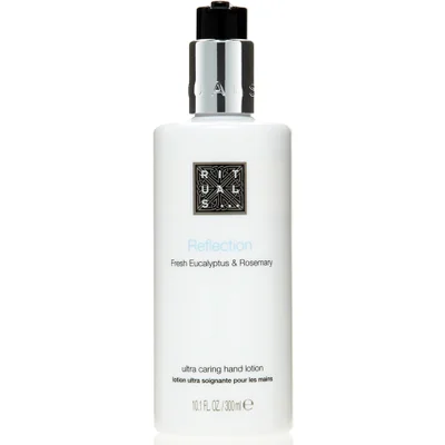 Rituals Reflection Hand Lotion (300ml)
