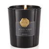 Rituals Black Oudh Luxurious Scented Candle (360g) - Image 1