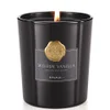 Rituals Woody Vanilla Luxurious Scented Candle (360g) - Image 1