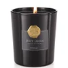 Rituals Holy Smoke Luxurious Scented Candle (360g) - Image 1