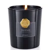 Rituals Incense Luxurious Scented Candle (360g) - Image 1
