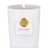 Rituals Holy Basil Luxurious Scented Candle (360g) - Image 1