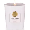 Rituals Goji Berry Luxurious Scented Candle (360g) - Image 1