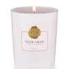 Rituals Tiger Grass Luxurious Scented Candle (360g) - Image 1