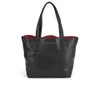 Marc By Marc Jacobs Women's Wingman Shopping Tote Bag - Black - Image 1
