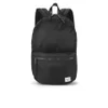 Herschel Select Lawson Backpack - Black - Image 1
