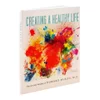 Murad Creating a Healthy Life Book - Image 1