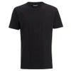 Carhartt Men's Short Sleeve State Back Print T-Shirt - Black - Image 1