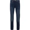 Levi's Vintage Men's 501 1947 Denim Jeans - Dugout - Image 1