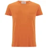 Levi's Vintage Men's 1950S Sportswear T-Shirt - Clementine - Image 1