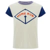 Levi's Vintage Men's Baseball T-Shirt - Homerun - Image 1
