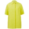 Paul & Joe Sister Women's Barbade Jacket - Yellow - Image 1