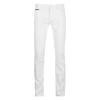 Calvin Klein Men's Skinny Jeans - Infinite White - Image 1