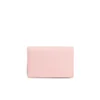 Paul Smith Accessories Women's Credit Card Holder - Pink - Image 1