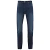 Levi's Men's 522 Slim Tapered Jeans - Scandia - Image 1